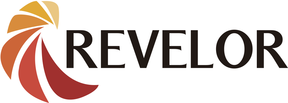 REVELOR